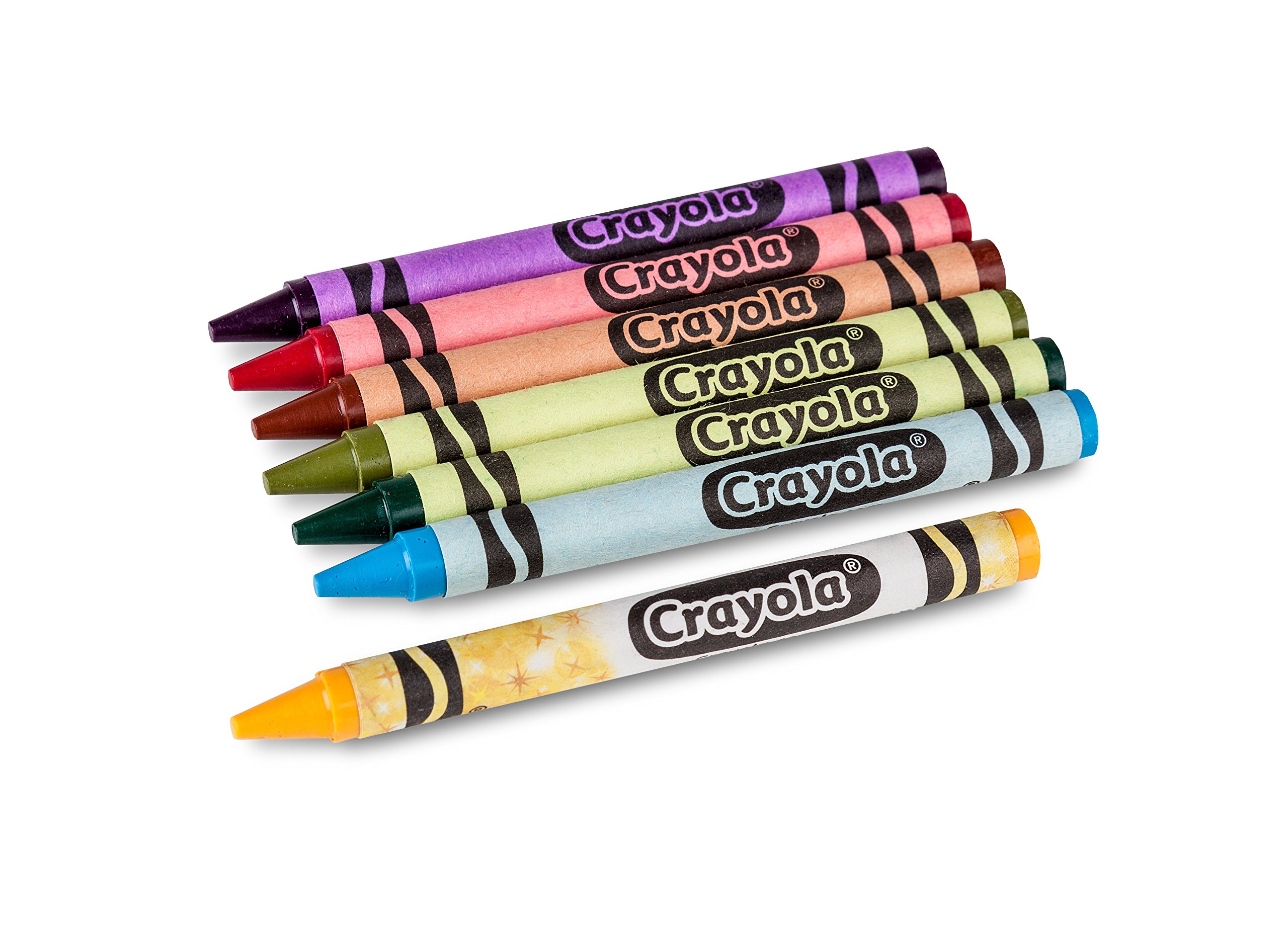 crayola coloring online games