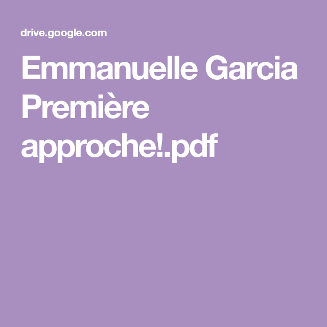 Emmanuelle pdf english